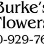Photo of The Flower Basket