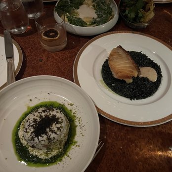 Los Fuegos - Argentine Near Me - Miami Beach, Florida