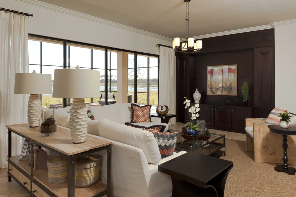 LENNAR AT LAKEWOOD RANCH Updated October 2024 13112 Bridgeport