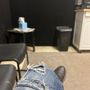 Photo of VIP Tires & Service