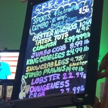Cajun Kitchen - Cajun/Creole Near Me - Houston, Texas Cajun Kitchen - Cajun/Creole Near Me - Houston, Texas