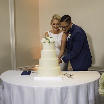 Photos By Nitin - Event Photography Near Me - Andover, Massachusetts