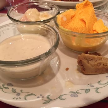 Maharani Restaurant - Indian Near Me - Madison, Wisconsin