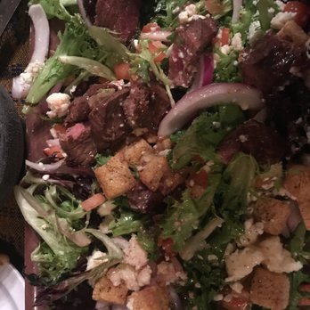 Aztca Mexican Grill - Mexican Near Me - Springfield, Illinois