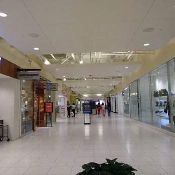 Riverwalk Outlets - Shopping Centers Near Me - New Orleans, Louisiana Riverwalk Outlets - Shopping Centers Near Me - New Orleans, Louisiana