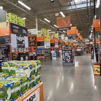 The Home Depot - Nurseries & Gardening Near Me - Rochester, New York The Home Depot - Nurseries & Gardening Near Me - Rochester, New York
