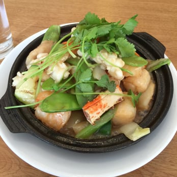 Lucky Palace Chinese Restaurant - Seafood clay pot yummy!! - Chinese Near Me - Boise, Idaho Lucky Palace Chinese Restaurant - Seafood clay pot yummy!! - Chinese Near Me - Boise, Idaho