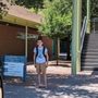 Photo of Chandler-Gilbert Community College