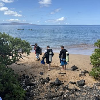 Wailea Beach Resort - Marriott, Maui - We did scuba diving class which is complimentary at the hotel. My boyfriend decided to go - Hotels Near Me - Wailea, Hawaii Wailea Beach Resort - Marriott, Maui - We did scuba diving class which is complimentary at the hotel. My boyfriend decided to go - Hotels Near Me - Wailea, Hawaii