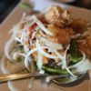 Sichuan House gift card