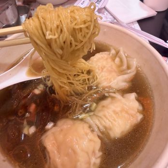 Maxi’s Noodle 3 - Cantonese Near Me - New York, New York Maxi’s Noodle 3 - Cantonese Near Me - New York, New York