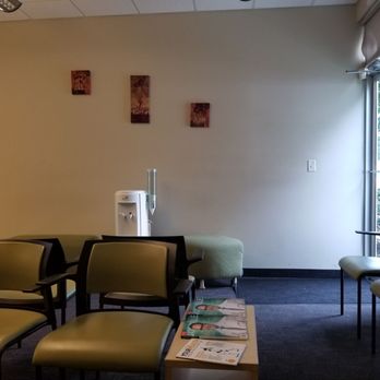Quest Diagnostics - Laboratory Testing Near Me - Jacksonville Beach, Florida Quest Diagnostics - Laboratory Testing Near Me - Jacksonville Beach, Florida