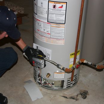 Pacific Pro Plumbing - Plumbing Near Me Pacific Pro Plumbing - Plumbing Near Me