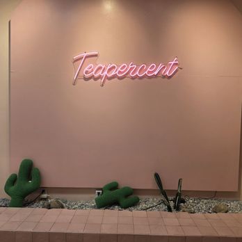 T% Coffee + Tea - Bubble Tea Near Me - Sacramento, California T% Coffee + Tea - Bubble Tea Near Me - Sacramento, California