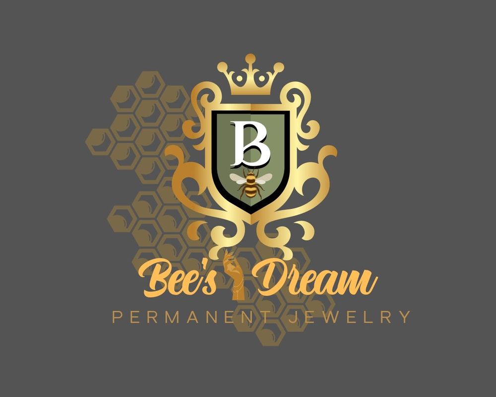 Bee's Dream Logo