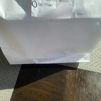 Maketto - Cafes Near Me - Washington, DC, District of Columbia