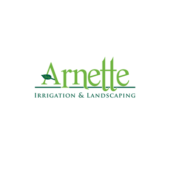 Arnette Irrigation and Landscaping - logo - Landscaping Near Me - Harrisburg, North Carolina Arnette Irrigation and Landscaping - logo - Landscaping Near Me - Harrisburg, North Carolina