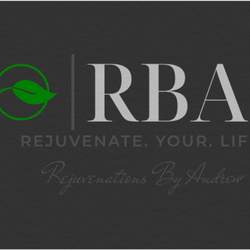 Rejuvenations By Andrew