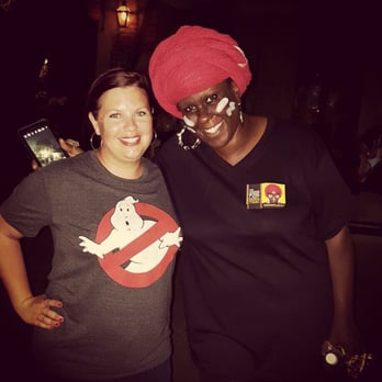 The Voodoo Bone Lady Tours - Tours Near Me - New Orleans, Louisiana