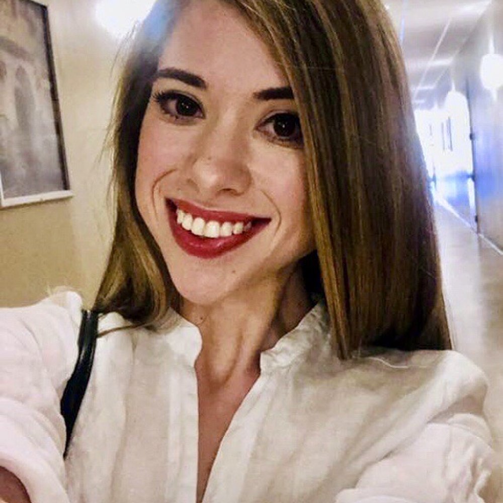 Carlos Gonzalez Hair Studio - Summer of 2019 - Hair Salons Near Me - McAllen, Texas Carlos Gonzalez Hair Studio - Summer of 2019 - Hair Salons Near Me - McAllen, Texas