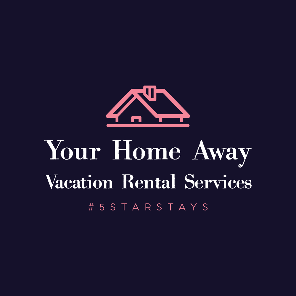 YOUR HOME AWAY VACATION RENTALS Updated September 2024 1219 Gruene