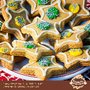 Photo of Gamela Biscoitos Caseiros