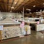 Photo of 101 Building Supply 