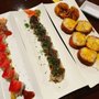 Taste of Tokyo
