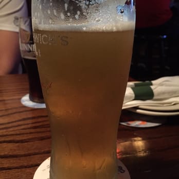 The Bat & Ball Pub - Snake Bite - Pubs Near Me - Atlanta, Georgia The Bat & Ball Pub - Snake Bite - Pubs Near Me - Atlanta, Georgia