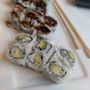 Photo of Sumo Sushi Bar And Hibachi