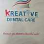 Photo of Kreative Dental Care