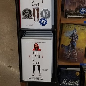 Half Price Books - Book I purchased for my daughter. - Books, Mags, Music & Video Near Me - Orland Park, Illinois Half Price Books - Book I purchased for my daughter. - Books, Mags, Music & Video Near Me - Orland Park, Illinois