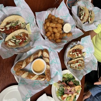 Six Arms - Foods - Pubs Near Me - Seattle, Washington Six Arms - Foods - Pubs Near Me - Seattle, Washington
