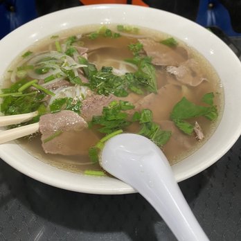 Pho To Thi - Vietnamese Near Me - San Jose, California Pho To Thi - Vietnamese Near Me - San Jose, California