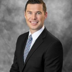Fairfax Oral Surgery