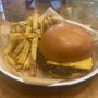 Honest Burgers Leicester Square