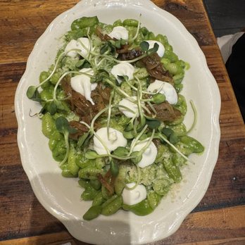 The Flying Noodle - Pasta Primavera - Noodles Near Me - Traverse City, Michigan The Flying Noodle - Pasta Primavera - Noodles Near Me - Traverse City, Michigan