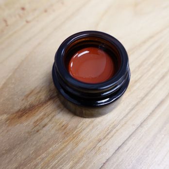 Stirbar lab - Lip/Cheek tint - Cosmetics & Beauty Supply Near Me - Mountain View, California Stirbar lab - Lip/Cheek tint - Cosmetics & Beauty Supply Near Me - Mountain View, California
