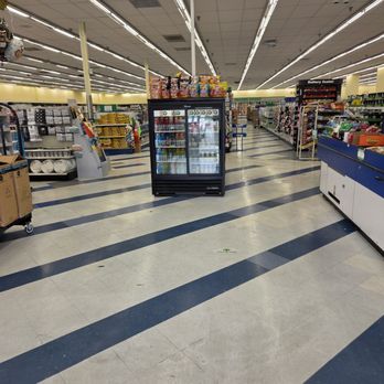 Dollar Tree - Inside the store - Discount Store Near Me - Simi Valley, California Dollar Tree - Inside the store - Discount Store Near Me - Simi Valley, California