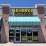 Photo of Dollar Loan Center
