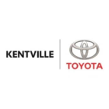 Toyota - Logo - Car Dealers Near Me - Kentville, Nova Scotia Toyota - Logo - Car Dealers Near Me - Kentville, Nova Scotia