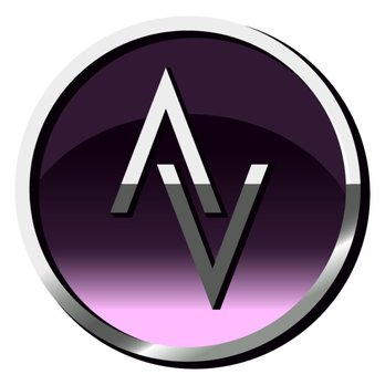 Avdesign Media - Avdesign Media Logo Largo Florida - Web Design Near Me Avdesign Media - Avdesign Media Logo Largo Florida - Web Design Near Me