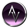 Photo of Avdesign Media