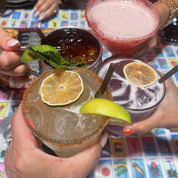 Cielo Karaoke Y Mas! - Drinks - Karaoke Near Me - Fullerton, California Cielo Karaoke Y Mas! - Drinks - Karaoke Near Me - Fullerton, California