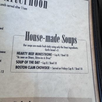 Rosine's Restaurant - American Near Me - Monterey, California Rosine's Restaurant - American Near Me - Monterey, California