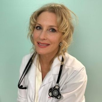 BB's AllCare - Owner and Family Nurse Practitioner Brandie Bartos - Family Practice Near Me - Sykesville, Maryland BB's AllCare - Owner and Family Nurse Practitioner Brandie Bartos - Family Practice Near Me - Sykesville, Maryland