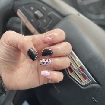Nail & Tan 2000 - Tanning Near Me - Houston, Texas Nail & Tan 2000 - Tanning Near Me - Houston, Texas