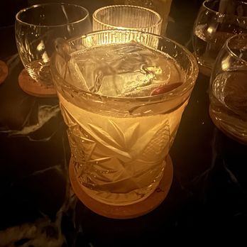 The Alchemist Gastropub - Gastropubs Near Me - Warsaw, MZ The Alchemist Gastropub - Gastropubs Near Me - Warsaw, MZ
