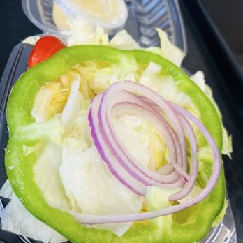Millis House of Pizza - Pizza Near Me - Millis, Massachusetts