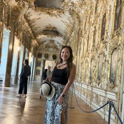 Residenz München